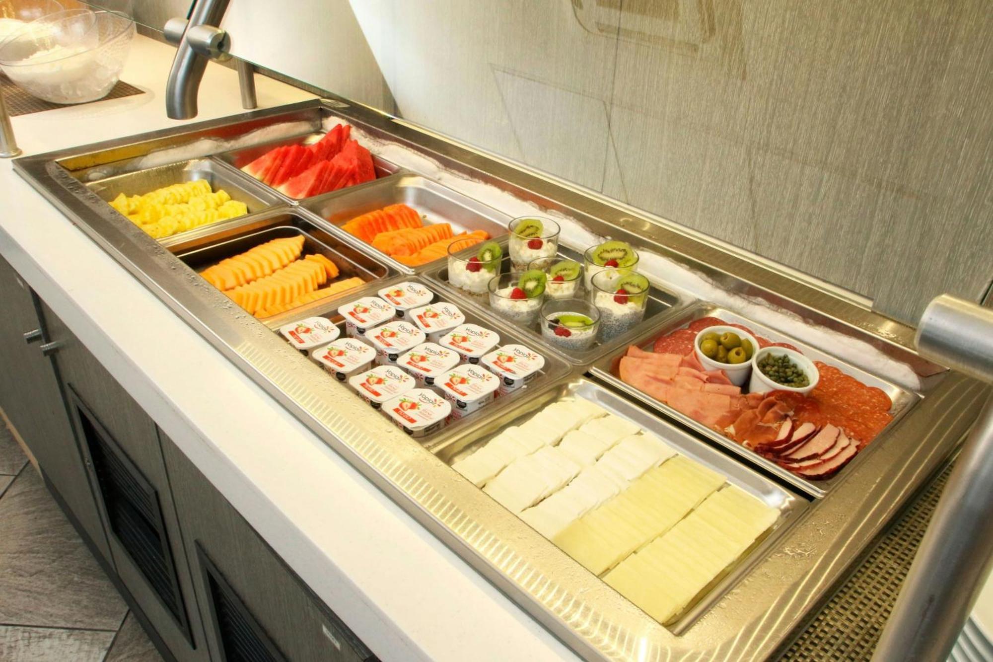 City Express Plus By Marriott Tampico Ngoại thất bức ảnh