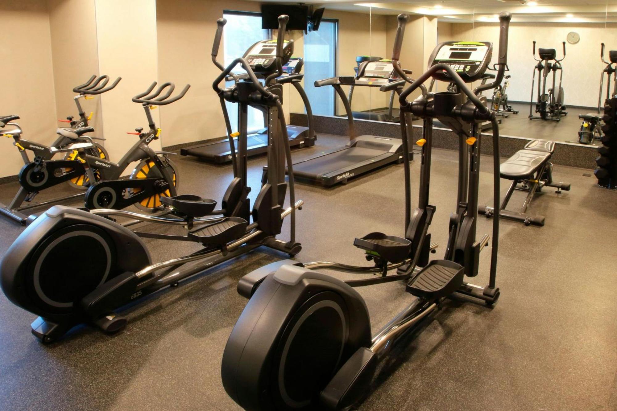 City Express Plus By Marriott Tampico Ngoại thất bức ảnh